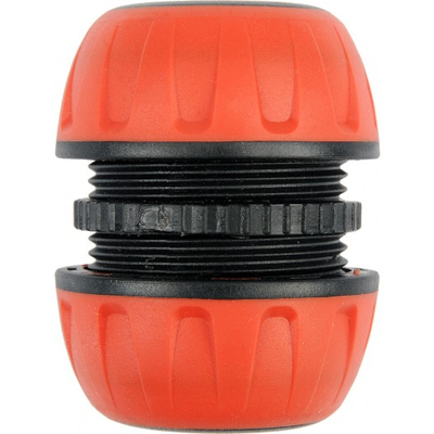 Riparues Yato për gypa 3/4" YT-99811