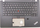 Kapak tastiere Lenovo ThinkPad Jazz 1FRU, layout italian, me TrackPoint, i zi