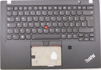Product Picture