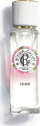 Ujë i parfumuar Roger & Gallet Rose Wellbeing, 30ml