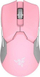 Maus Razer Viper Ultimat (RZ01-03050300-R3M1), rozë