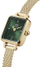 Orë për femra Daniel Wellington DW00100653, e artë