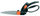 Gërshërë FISKARS GS42 Servo-System 322mm (1000589)