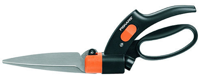 Gërshërë FISKARS GS42 Servo-System 322mm (1000589)