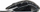 Maus Gembird MUS-6B-GRAFIX-01, i zi