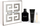 Set parfumi Givenchy Gentleman Eau de Parfum, 100 ml, për burra, edicion festash