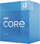 Procesor Intel Core i3 10305, 3.8GHz, 4 bërthama 8 threads, LGA1200