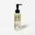 Vaj për pastrimin e lëkurës Soo´AE Hemp Dreams, 120 ml