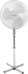 Ventilator Esperanza EHF001WW
