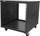 Kabinet StarTech, 19" 9U (RK960CP), i zi