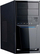 Linkworld Mini Tower PC Куќиште, 450W, Црно/Сребрено