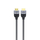 Kabllo HDMI Unitek 2.1, 3 metra, 8K, gri