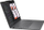 Laptop Lenovo Yoga 7 2 në 1 14AHP9, 14", me prekje, gri, kthehet edhe në tablet