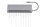 Docking Station USB-C Hama CONNECT2OFFICE PRO, 10 porte
