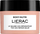 Balsam trupi Lierac Body Nutri SOS Repair Balm, riparues, 30ml