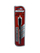 Burgi 13mm. DECIDER