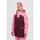 Jakne skish për femra O'Neill W 1500003-44020, Super Stretch, Hyperdry, e gjelbër