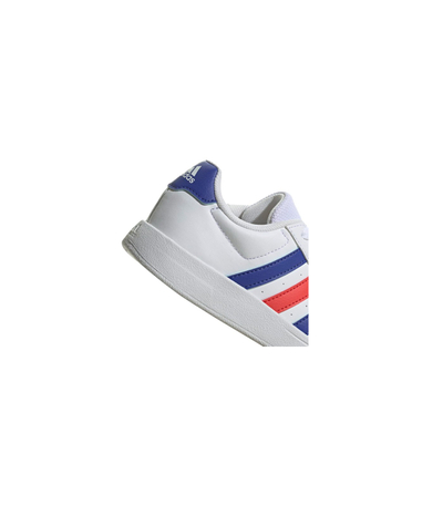 Patika për Femra, ADIDAS - HP8957