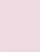 Llaks për thonj Dermacol Long-Lasting Nail Polish 5 Days Stay, nuanca 11 Mlnr.02 Sugar Sweet, afatgjatë
