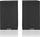 Kutia zanore Blaupunkt BS40BK, 2x60W, Bluetooth, e zezë