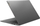 Laptop Lenovo IdeaPad 3 17IAU7, ekran i madh 17.3" FHD, Intel Core i5, gri