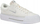 Atlete Nike Court Legacy Lift W FZ2606-100, për femra, lëkurë sintetike, të bardha