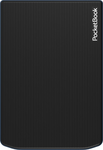 Електронски читач PocketBook Verse Pro PB634, 6\", 16GB, сина