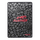 SSD Apacer AS350 Panther, 1TB, 2.5", SATA III