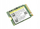 SSD i brendshëm ADATA IM2P33F3, 256GB, M.2 2230 NVMe PCIe Gen3 x4
