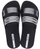 Sandale Ipanema 26301-21639, zeza/bardha, nr. 37