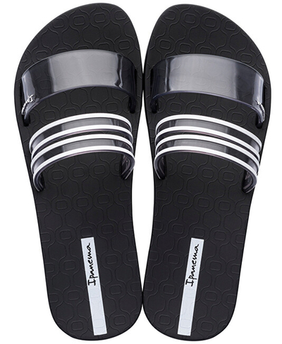 Sandale Ipanema 26301-21639, zeza/bardha, nr. 37
