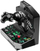 Joystick Thrustmaster VIPER TQS MISSION PACK PC