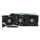 Kartë grafike GIGABYTE Gaming NVIDIA GeForce RTX 3080 Ti, OC, 12 GB GDDR6X
