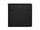 Kabinet murali Lanberg WF01-6612-10B, 19", 12U, i zi