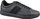 Atlete Lacoste Carnaby Evo 319 (738SMA001402H), të zeza, nr 46