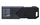 USB Kingston DataTraveler Portable, 128 GB, USB Type-A