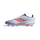 Atlete për meshkuj Adidas F50 Pro FG