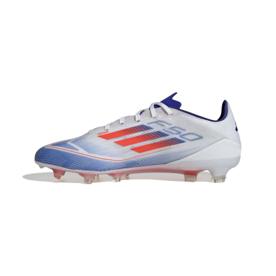 Atlete për meshkuj Adidas F50 Pro FG