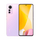 Телефон Xiaomi 12 Lite, 256GB, 8GB RAM, 5G, розева