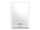 Disk i jashtëm ADATA HV620S, 2TB, USB 3.2 Gen 1, i bardhë