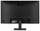 Monitor LG 27MR400-B.AEUQ, 27", 1920 x 1080, Full HD, 100 Hz, i zi