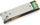 Modul transceiver 3RD PARTY J4858C-C, Ethernet, full duplex