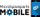 Bateri MicroSpareparts, për Huawei E5573/ E5575, 1150 mAh