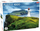 Puzzle TACTIC Faroe Islands, 1000 copa, 48 x 67 cm, me ngjyra