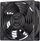 Ftohës SilverStone FHS 120X, 120 mm