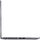 Laptop ASUS X415MA-EK595WS, 14", Intel N4020, 4 GB RAM, 128 GB SSD, i hirtë
