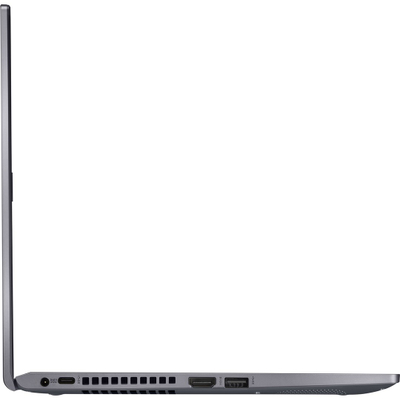 Laptop ASUS X415MA-EK595WS, 14", Intel N4020, 4 GB RAM, 128 GB SSD, i hirtë
