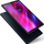 Tablet Lenovo Tab K10 10.3 "64 GB 4G LTE (ZA8R0016PL), i kaltër