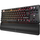 Tastierë gaming Corsair K70 Pro TKL, mekanike, RGB, e zezë