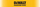 Bit çelës për bulona Dewalt DT7462, 8mm, kompakt